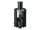Braun J500BK Multiquick 5 Entsafter