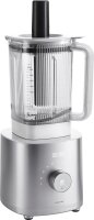Zwilling ENFINIGY Standmixer Power silber