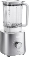Zwilling ENFINIGY Standmixer Power silber