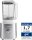Zwilling ENFINIGY Standmixer Power silber