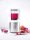 Zwilling ENFINIGY Standmixer Power silber