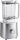 Zwilling ENFINIGY Standmixer Power silber