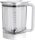 Zwilling ENFINIGY Standmixer Power silber