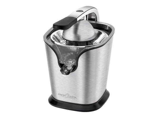 Proficook PC-ZP 1154 Zitruspresse