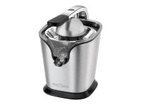 Proficook PC-ZP 1154 Zitruspresse