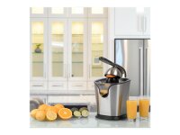 Proficook PC-ZP 1154 Zitruspresse