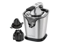 Proficook PC-ZP 1154 Zitruspresse
