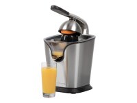 Proficook PC-ZP 1154 Zitruspresse