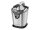 Proficook PC-ZP 1154 Zitruspresse