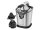 Proficook PC-ZP 1154 Zitruspresse