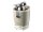 Ariete Vintage Zitruspresse, beige