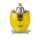 Unold 78132 Zitruspresse Power Juicy Yellow