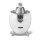 Unold 78130 Zitruspresse Power Juicy White