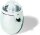Alessi Zitronenpresse weiß SG63 W