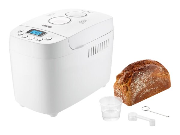 Unold 68520 Big White Backmeister
