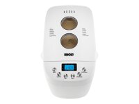 Unold 68520 Big White Backmeister