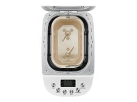 Unold 68520 Big White Backmeister