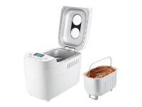 Unold 68520 Big White Backmeister