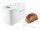 Unold 68520 Big White Backmeister