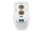Unold 68520 Big White Backmeister