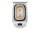 Unold 68520 Big White Backmeister