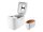 Unold 68520 Big White Backmeister