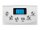 Unold 68520 Big White Backmeister