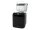 Clatronic BBA 3774 schwarz 1500g Brotbackautomat