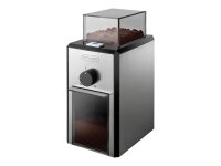 De´Longhi KG89 Kaffeemühle