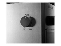 De´Longhi KG89 Kaffeemühle