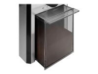 De´Longhi KG89 Kaffeemühle