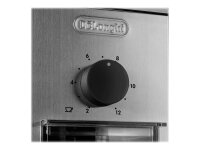 De´Longhi KG89 Kaffeemühle
