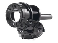 De´Longhi KG89 Kaffeemühle