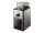 De´Longhi KG89 Kaffeemühle