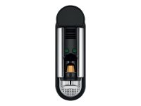 DeLonghi EN 167 B Nespresso Citiz