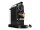 DeLonghi EN 167 B Nespresso Citiz