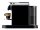 DeLonghi EN 167 B Nespresso Citiz