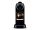 DeLonghi EN 167 B Nespresso Citiz
