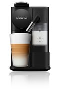 Delonghi EN 510.B Nespresso Lattissima One