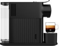 Delonghi EN 510.B Nespresso Lattissima One