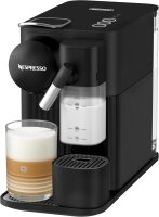 Delonghi EN 510.B Nespresso Lattissima One