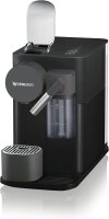 Delonghi EN 510.B Nespresso Lattissima One