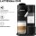 Delonghi EN 510.B Nespresso Lattissima One