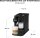 Delonghi EN 510.B Nespresso Lattissima One