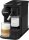 Delonghi EN 510.B Nespresso Lattissima One