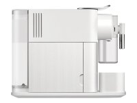 Delonghi EN 510.W Nespresso Lattissima One