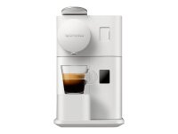 Delonghi EN 510.W Nespresso Lattissima One