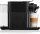 Nespresso DeLonghi EN640.B Gran Lattissima Kaffeekapselmaschine mit automatischem Milchsystem,19 Bar Druck,1400W,Schwarz