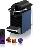DeLonghi EN 127.BL Pixie blau