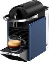 DeLonghi EN 127.BL Pixie blau